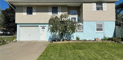 4206 Glenwillow  Drive, Hamburg-144889