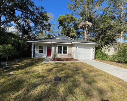 906 Ne 19th Street, Gainesville