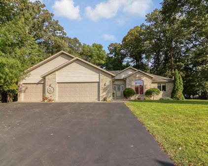 1066 Elm Circle, Detroit Lakes