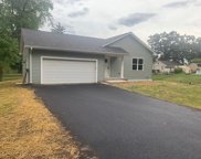 N1213 Elm Drive, Bloomfield image