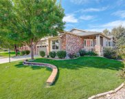 15405 Xenia Court, Thornton image