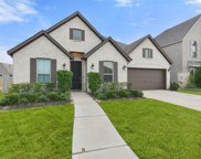 2234 Bayleaf Manor Drive, Manvel image