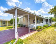 34910 Fantasy Lane, Zephyrhills image