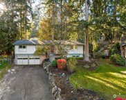 212 143rd Street SE, Everett image