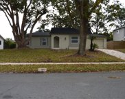 370 Marigold Road, Casselberry image