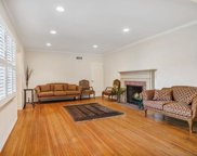 307 S Kenter Ave, Los Angeles image