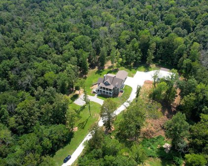 1362 Coleman Hill Rd, Rockvale