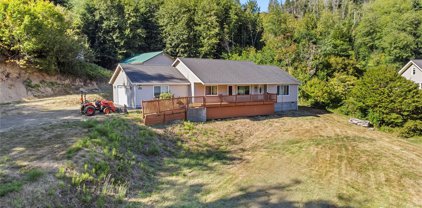 81 Bear Gulch Road, Aberdeen