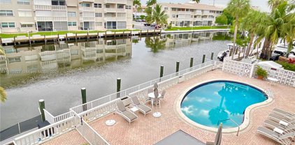 419 Golden Isles Dr Unit #106, Hallandale Beach