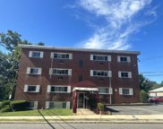 2 Lagrange Unit 11, Boston image