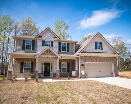 9969 Long Leaf Pine Drive, Midland