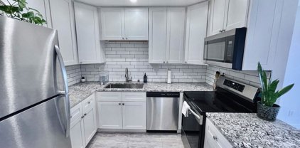 2909 Cowley Way Unit #F, Clairemont/Bay Park