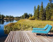 55841 Wood Duck  Drive, Bend image