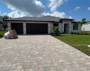 110 Nw 7th  Street, Cape Coral image
