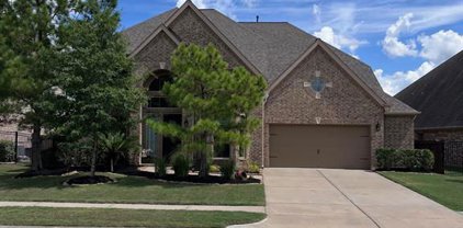 28631 Clear Woods Drive, Spring
