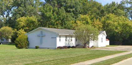 35414 DEQUINDRE, Sterling Heights