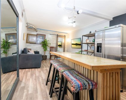 980 Ne 170th St Unit #218, North Miami Beach