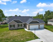 2311 Highlander Drive, Warsaw image