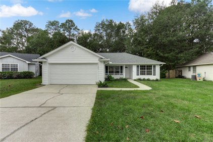 306 Maggie Way, St Marys