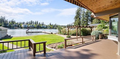 6579 HARBOR, Coeur d'Alene