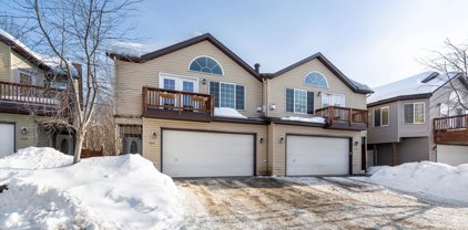 11739 Galloway Loop Unit #14, Eagle River