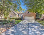 11 Cairn Oaks Place, The Woodlands image