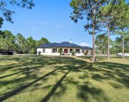424 N N Church Street Street, Santa Rosa Beach image