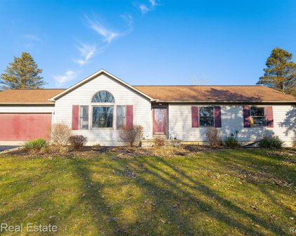 10309 GREEN, Goodrich Vlg