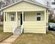 55 Sterling Road, East Hartford image