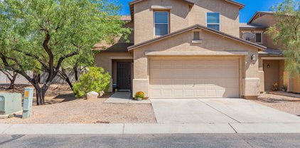 8472 N Treece, Tucson