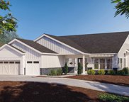 15101 Larchmont St, Poway image