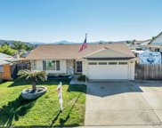 10143 Maple Tree Rd, Santee image