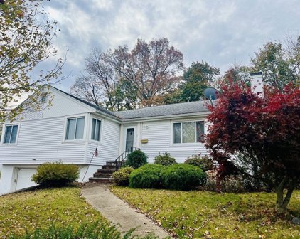 21 Sumner Street, Milton