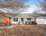 221 Countrywood Court, Harvest image