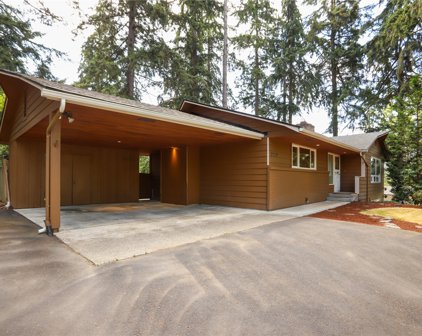 2707 S 357th Place, Federal Way