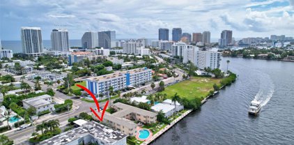 569 Bayshore Dr Unit #1, Fort Lauderdale