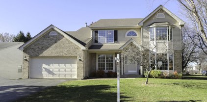 246 Fenimore Road, Crystal Lake