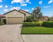 13242 Torresina Terrace, Lakewood Ranch image