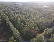00 Quail Nest Lane, New Smyrna Beach image