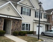 9 Red Oak Ct, Wanaque Boro image