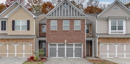 2644 Pierce Brennen Court, Lawrenceville