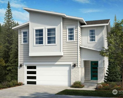 9510 S 237th Street Unit #Lot19, Kent