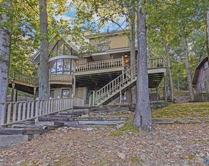 716 Skyline Shores Drive, Scottsboro