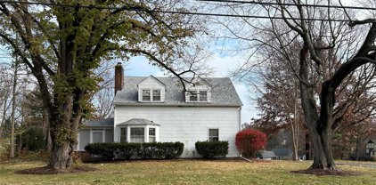 526 Graeser, Creve Coeur