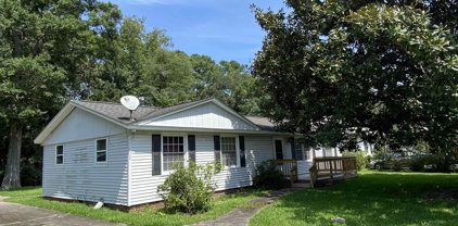 704 9th Ave. S, Myrtle Beach