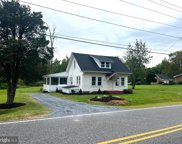 21520 E Sharp St, Rock Hall image