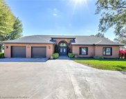 3516 Sunrise Drive, Sebring image