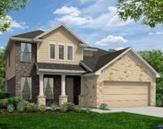 1603 Homewood Point Lane, Iowa Colony image