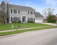 1162 N Winchester Drive, Greenfield image