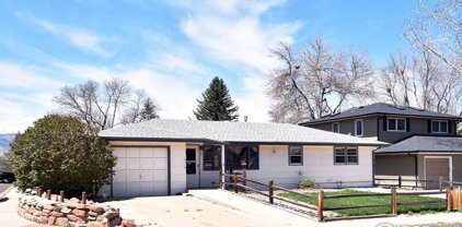 401 Pearl St, Fort Collins